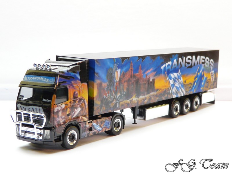 Volvo FH Vasall Transmess (1).JPG